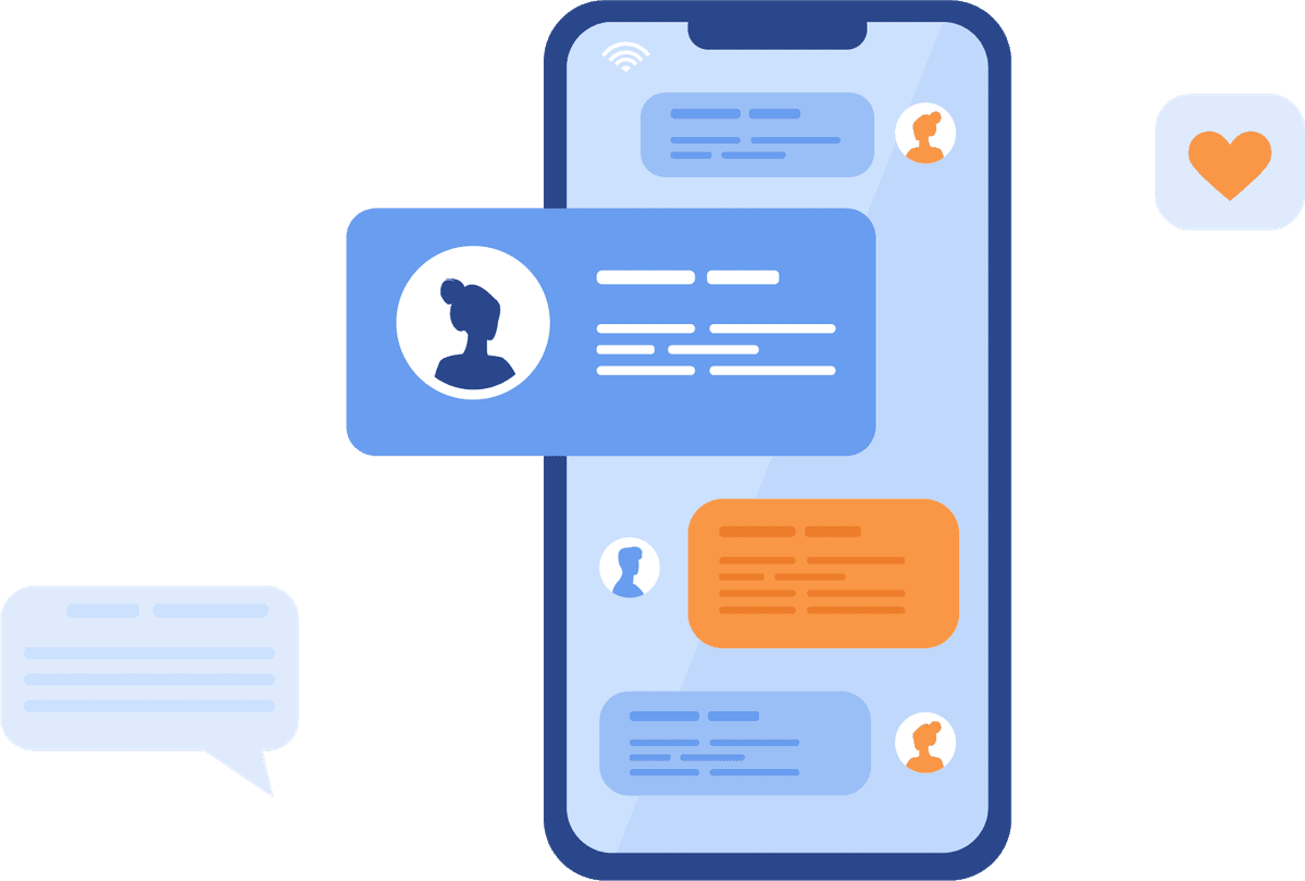 imagen tecnologia chico sentado